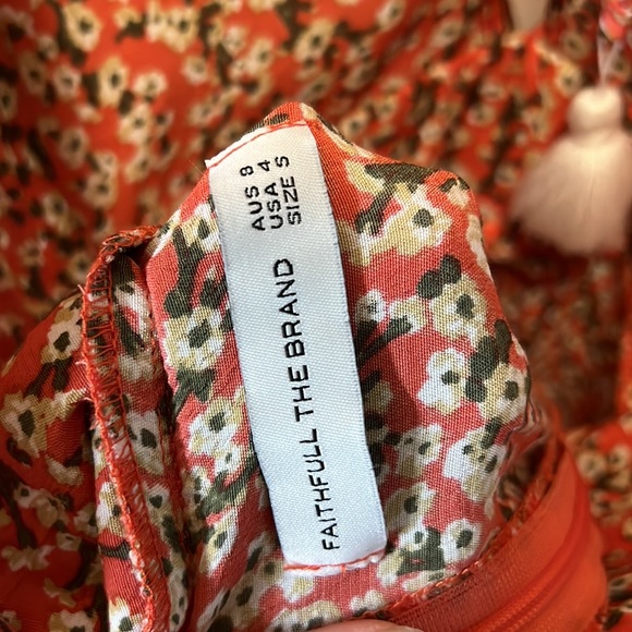 St. Lucia - Picture 6 of 6